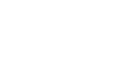 Dubai'de Şirket Kurmak