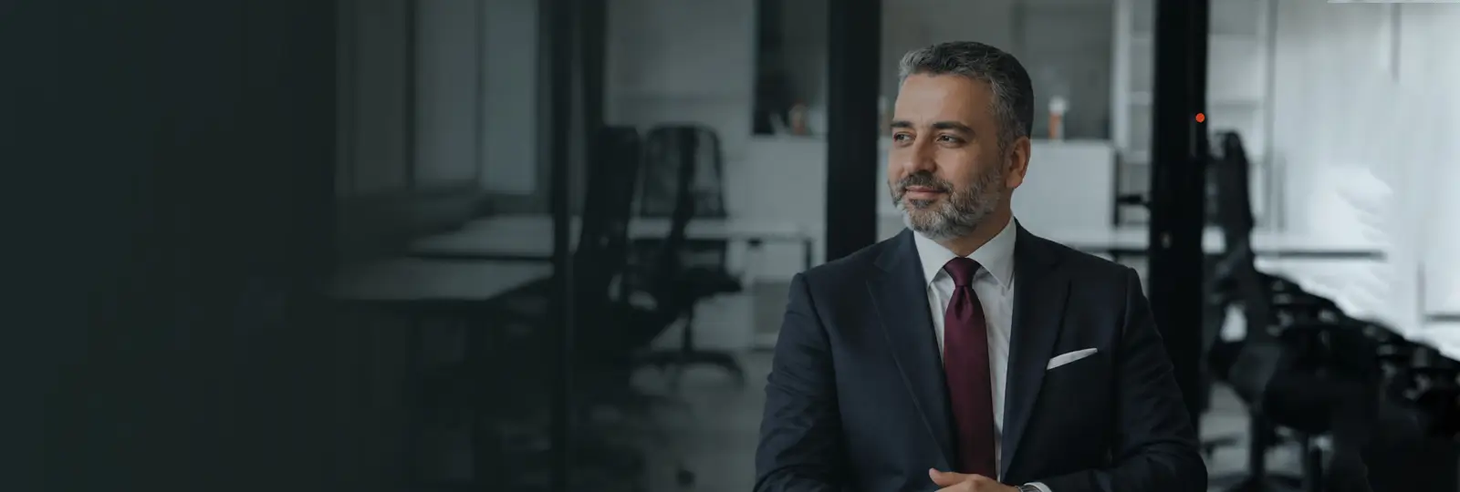 dubai şirket
